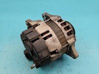 TEST Alternator Hyundai Getz 1.1 wiel