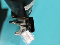 Silniczek Silnik wycieraczek przód Kia Venga 98100-1P000, ZD1639