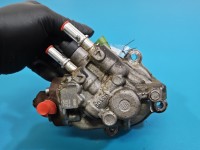 Pompa wtryskowa Land rover range Evoque I 11-18 2.0 td 0445010772, G4D39B395AB