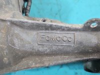 Przekładnia kierownicza maglownica Ford Focus Mk3