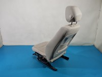 Fotel prawy przód pasażera bmw F30 5d EUROPA
