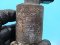 Zawór egr Opel Astra III H 24445720 1.6 16V