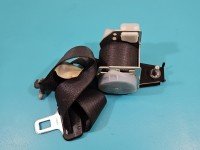 Pas bezpieczeństwa tył prawy Ford Mustang V 04-14 AR33-636611B68-ABW