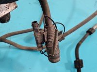 Rura przewód Mercedes, adblue Mercedes W213 A2134705401 2.0 CDI