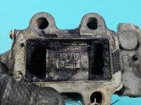 Zawór egr Toyota Avensis II T25 2.0 D4D