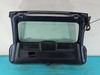 Klapa tył Fiat Grande Punto HB 5d 354/B