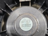 Głośniki komplet Renault Scenic III 281440014R