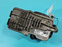 Nastawnik reduktora bmw F30 A2C73522104, 7542211 2.0d