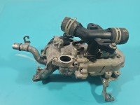 Chłodnica spalin Ford Transit Courier 14-23 50563908, 516939060 1.5 tdci