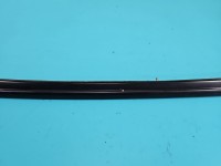 Relingi dachowe komplet BMW X1 E84