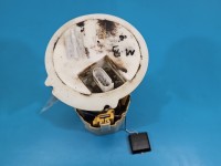 pompka Pompa paliwa Mercedes W245 2.0 cdi A1694701294, 0580303050