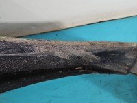 Błotnik przód lewy Opel Zafira A seledynowy Z 384