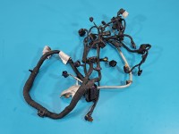 InstalacJa Wiązka silnika Vw Golf VII 1.4 TSI 04E972627T