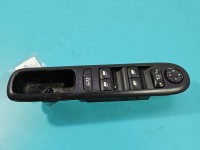 Przełącznik szyb Peugeot 3008 I 09-16 EU 96650620ZD