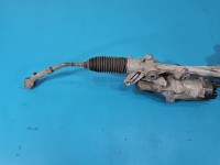 Przekładnia kierownicza maglownica Hyundai I30 III 16- 56320-S0500, GE61041F00, 57700S0500