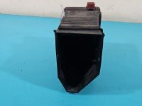 Obudowa akumulatora podstawa Volvo V90 31479621 2.0 D5