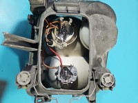 Reflektor prawy lampa przód Vw LT II EUROPA