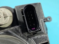Reflektor prawy lampa przód Vw Golf V EUROPA 1K6941006N, 0301212204