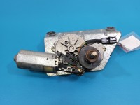 Silniczek Silnik wycieraczki tył Mitsubishi Space star HB 3pin 0390206515