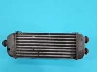 Intercooler Kia Soul I 08-13 1.6 crdi (D4FB)