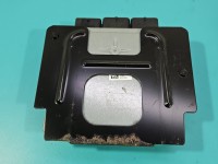 Komputer Sterownik silnika Peugeot 3008 I 09-16 1.6 hdi 9h05 9800268980, S180123008, 967847718001