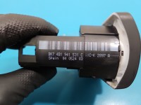 Przełącznik włącznik świateł Audi A6 C5 4B1941531C