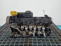 Głowica Renault Megane III 2968F2, K9KG832 1.5 dci