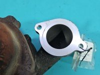 Turbosprężarka Ford Transit Connect II MK2 12-22 819872-1, 9804119380 1.5 tdci (XWGA) 120KM