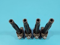 Cewka zapłonowa Hyundai Tucson IV 20- 1.6 T-GDI KOMPLET 4 PIN 27301-2M417