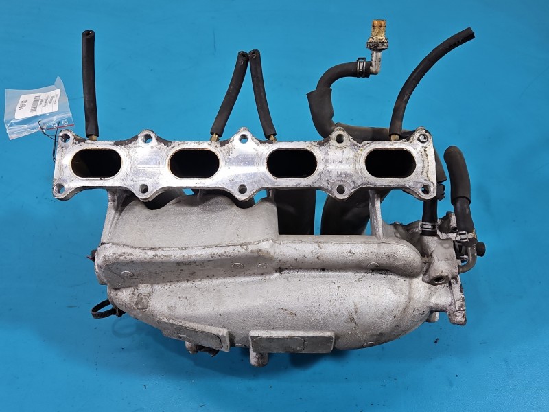 Kolektor ssący Suzuki Swift Mk6 1.6 16V