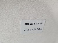 Skrzynia biegów automat Opel Insignia B 21C7810233, 55510767 2.0 cdti
