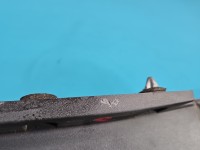 Lampa tył prawa Opel Vivaro HB EUROPA 265A60118R