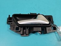 Klamka wewnętrzna przód prawa Peugeot 308 II T9 13-21 25527W01