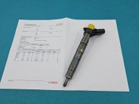 TESTOWANY Wtryskiwacz Mercedes W213 0445117048, A6540700187 2.0 CDI