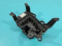 Sterownik moduł Producent części: FORD, RADAR, JX7T-9G768-AD, JX7T-9G853-AE Ford Focus Mk4