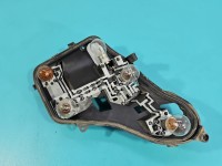 Lampa tył prawa Opel Astra III H HB EUROPA 13222325