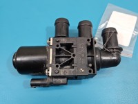 Zawór wody BMW iX3 G08 elektrozawór 8572508