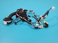 Instalacja Wiązka drzwi przód prawych Toyota Corolla E21 19- 82151 OZ M70