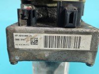 Pompa wspomagania Lancia Thema II 11-14 P68059526AC 3.0 CRD