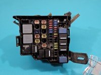 Skrzynka bezpieczników Ford Fiesta Mk7 7154-5950-30, 8V51-14B144-BA