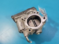 Przepustnica Suzuki Vitara II 15- 1.6 16V 145001S21