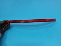 ODBLASK ZDERZAKA Skoda Superb IV 3P0945106