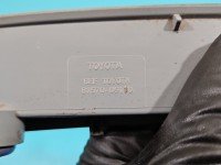 światło stopu Toyota Avensis III T27