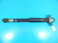 Amortyzator tył prawy Vw Passat CC sedan tylny