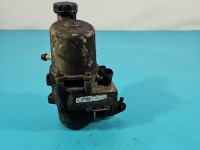 Pompa wspomagania Dacia Logan I 05-14 8200720894, A5096050 1.5 dci