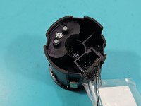 DŹWIGNIA LEWAREK WYBIERAK LINKI Toyota Proace City 1.5 D4D