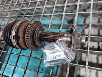 Półoś przód lewa HYUNDAI i20 II 14-20 1.2 16V (G4LA) manual