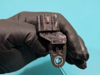 Czujnik położenia wałka rozrządu Hyundai Ix35 09-13 39350-25010