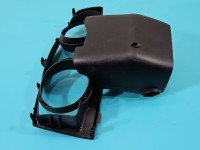 Obudowa licznika Toyota Land Cruiser J200 07-