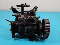 Pompa wtryskowa Vw Passat B3 0460494179, 068130081C 1.6d